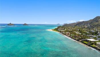 766  Mokulua Drive Lanikai, Kailua home - photo 4 of 24