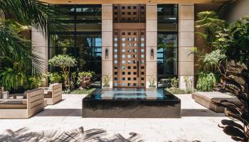 766  Mokulua Drive Lanikai, Kailua home - photo 6 of 24