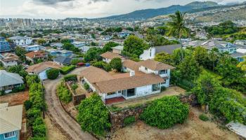 766 Ocean View Drive  Honolulu, Hi vacant land for sale - photo 1 of 25