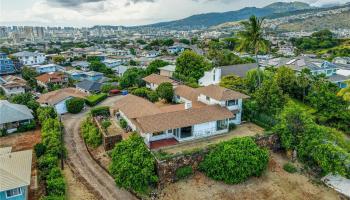 766 Ocean View Drive Honolulu, Hi 96816 vacant land - photo 1 of 25 766 Ocean View Drive Honolulu, Hi 96816 vacant land - photo 1 of 25