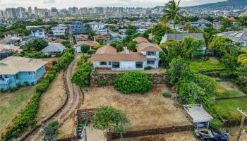 766 Ocean View Drive  Honolulu, Hi vacant land for sale - photo 2 of 25