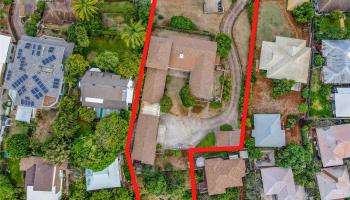 766 Ocean View Drive  Honolulu, Hi vacant land for sale - photo 3 of 25