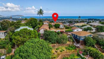 766 Ocean View Drive  Honolulu, Hi vacant land for sale - photo 6 of 25