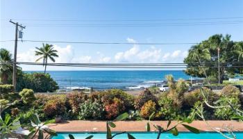 Holualoa Bay Villas condo # 104, Kailua Kona, Hawaii - photo 1 of 1