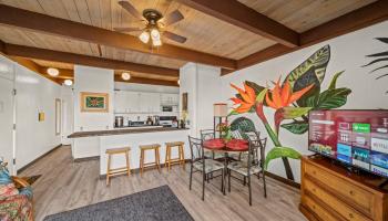 Kona Bali Kai condo # 343, Kailua Kona, Hawaii - photo 1 of 17