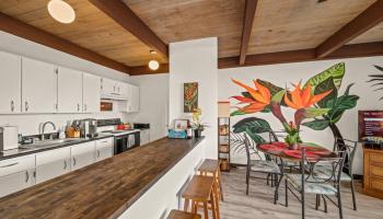 Kona Bali Kai condo # 343, Kailua Kona, Hawaii - photo 2 of 17