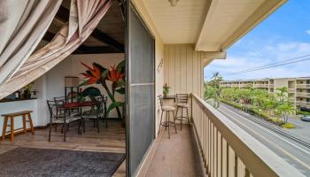 Kona Bali Kai condo # 343, Kailua Kona, Hawaii - photo 3 of 17