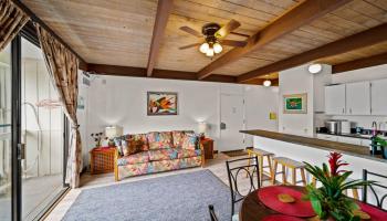 Kona Bali Kai condo # 343, Kailua Kona, Hawaii - photo 5 of 17