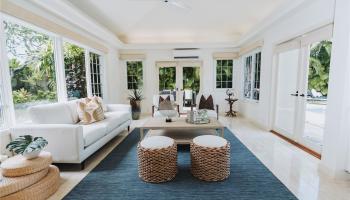 769  Elepaio Street ,  home - photo 1 of 1