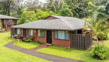 77 Karsten Drive townhouse # 25A, Wahiawa, Hawaii - photo 1 of 1
