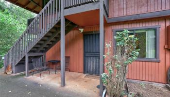 Hidden Valley Ests condo # 26C, Wahiawa, Hawaii - photo 2 of 20