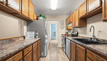 Hidden Valley Ests condo # 26C, Wahiawa, Hawaii - photo 3 of 20