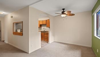 Hidden Valley Ests condo # 26C, Wahiawa, Hawaii - photo 5 of 20