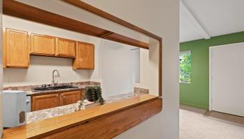 Hidden Valley Ests condo # 26C, Wahiawa, Hawaii - photo 6 of 20