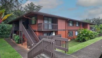 77 Karsten Drive 26C Wahiawa, Hi vacant land for sale - photo 1 of 1