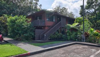 77 Karsten Drive townhouse # 27F, Wahiawa, Hawaii - photo 1 of 21