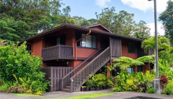 Hidden Valley Ests condo # 27G, Wahiawa, Hawaii - photo 1 of 1