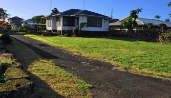 77  Lanihuli Street ,  home - photo 1 of 1