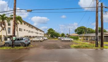 77 Ohai Street  Wahiawa, Hi vacant land for sale - photo 1 of 11