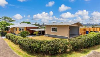 77  Rose St Wahiawa Area,  home - photo 1 of 25