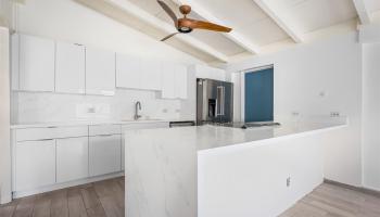 771 Akumu Street Kailua - Rental - photo 1 of 19