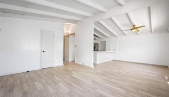 771 Akumu St Kailua - Rental - photo 2 of 19