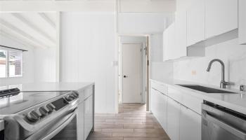 771 Akumu St Kailua - Rental - photo 3 of 19