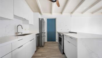 771 Akumu St Kailua - Rental - photo 4 of 19