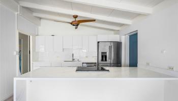 771 Akumu St Kailua - Rental - photo 5 of 19