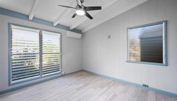 771 Akumu St Kailua - Rental - photo 6 of 19