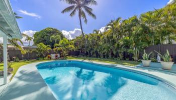 771  Mokapu Road Aikahi Park, Kailua home - photo 3 of 25