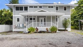 77-113  Kaiupoho Place ,  home - photo 1 of 25
