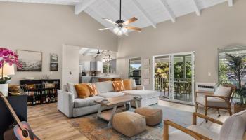 77-113  Kaiupoho Place White Sands, North Kona home - photo 2 of 25