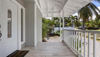 77-113  Kaiupoho Place White Sands, North Kona home - photo 3 of 25