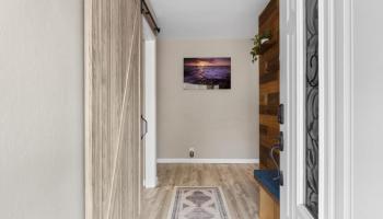 77-113  Kaiupoho Place White Sands, North Kona home - photo 4 of 25