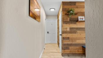 77-113  Kaiupoho Place White Sands, North Kona home - photo 5 of 25