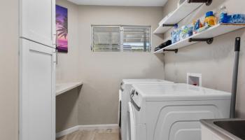 77-113  Kaiupoho Place White Sands, North Kona home - photo 6 of 25