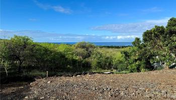 77-184 Kekai Place  Kailua Kona, Hi vacant land for sale - photo 2 of 19