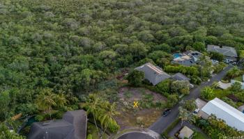 77-184 Kekai Place  Kailua Kona, Hi vacant land for sale - photo 2 of 25