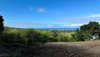 77-184 Kekai Place  Kailua Kona, Hi vacant land for sale - photo 3 of 19