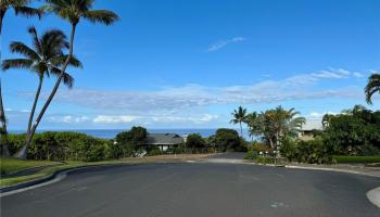 77-184 Kekai Place  Kailua Kona, Hi vacant land for sale - photo 4 of 19