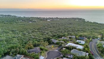 77-184 Kekai Place  Kailua Kona, Hi vacant land for sale - photo 4 of 25