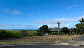 77-184 Kekai Place  Kailua Kona, Hi vacant land for sale - photo 5 of 19