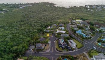 77-184 Kekai Place  Kailua Kona, Hi vacant land for sale - photo 5 of 25