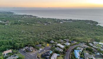 77-184 Kekai Place  Kailua Kona, Hi vacant land for sale - photo 6 of 25