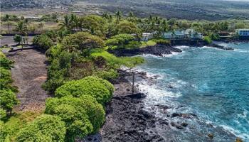 77-234 Ke Alohi Kai Pl  Kailua Kona, Hi vacant land for sale - photo 1 of 4