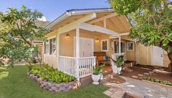 773  Lawelawe Street ,  home - photo 1 of 25