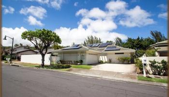 7734 Kalohelani Pl Queens Gate, Hawaii Kai home - photo 1 of 25 7734 Kalohelani Pl Queens Gate, Hawaii Kai home - photo 1 of 25