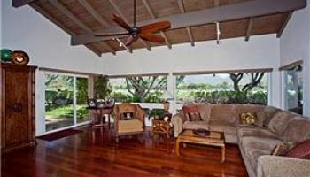 7738 Kalohelani Pl Queens Gate, Hawaii Kai home - photo 2 of 20 7738 Kalohelani Pl Queens Gate, Hawaii Kai home - photo 2 of 20
