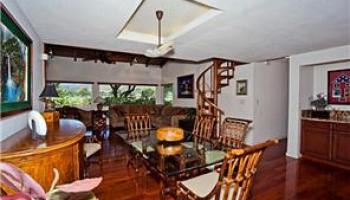 7738 Kalohelani Pl Queens Gate, Hawaii Kai home - photo 4 of 20 7738 Kalohelani Pl Queens Gate, Hawaii Kai home - photo 4 of 20
